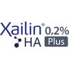 XAILIN Plus 0.2% HA Eye Drops