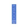 Schwarzkopf IG Vario BLond Cool Lift 60ml