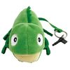 Chameleon Cleaner Green I – 101