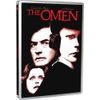 The Omen (Collector's Edition Steelbook)