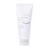 ADJUVANT Clear Gel (Makeup Remover) 5.3 oz (150 g)