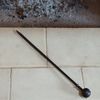 Garden Trading Fire Poker