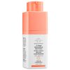 Drunk Elephant C-Tango Multivitamin Eye Cream - 0.17 oz./5ml Mini