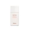 hince Second Skin Tone Up Base (Light Peach) [Genuine]