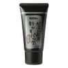 But, it Cosmetics Men's Peel Off Pack Charcoal Black (GSM)
