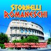 Stornelli Romaneschi