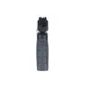 TALON Grips for CZ P-10 C