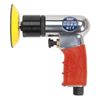 Sealey Gsa722 Air Polisher 75Mm Mini