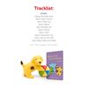 Tonies Spot's Fun with Friends Audio Play Character