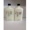 Mop  Mixed Greens Moisture Shampoo And Conditioner  DUO  33.83 fl oz