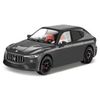 COBI Maserati Levante Trofeo Vehicle