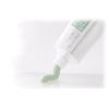 Dental Police DX100