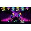 Just Dance 2016