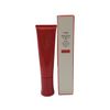 Oribe Bright Blonde Sun Lightening Mist ~ 3 fl oz / 90ml ~