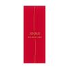 Inwui The Blow Liner BR655 (Refill), 3 Pieces