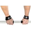 Forza Sports Padded Weight Lifting Straps