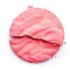 Makeup Revolution Blusher Reloaded Blusher, Rose (Lovestruck), 7.5 g