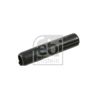 febi bilstein 22288 Locking Button, pack of one