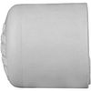 CHARLOTTE PIPE 1 SCH 40 Cap Socket Contractor Pack Pressure (10 Unit Bag)