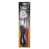 Eagle 30 W Mains Powered Soldering Iron