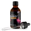 Tranquil Essential Oil Blend, Select Grade, 60ml