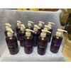 Smart Care Hand Soap Lavender 16.9 oz (Pack 12)
