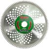 High Power Chip Saw 100P 230x100P