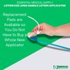 Essential Medical Supply Lotion EZE Long Handle Lotion Applicator