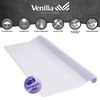 Venilia 53012 Electrostatic Film Fine Sand