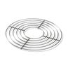 Omnia Upper Oven Rack