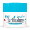 Herbissimo Sensitive Elbissimo Cream Antiperspirant Deodorand