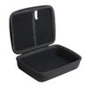 TASCAM DP-006 Multitrack Recorder Dedicated Storage Case - Hermitshell (Black)