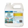 API Pond Care AccuClear 64 oz. Pond  Water Clarifier 142D