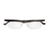 PRESBY PresbyDoo Life One Black