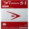 Nittaku rubber back file Stark S-1 (nr8703-71)TAÌÞׯ¸