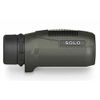 Vortex Optics - Solo -Monocular 10x25 