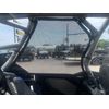 Polaris Rzr Pro R 4 UTV Rear Nets