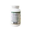 BEC Bee Propolis 200 Capsules