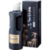 呉竹 書道液 書芸呉竹 濃墨 250ml BB4-25