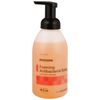 McKesson Foaming Antibacterial Soap Scented 18 oz. 1 Ct