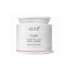 KEUNE Care Color Brilliance Mask 500 ml