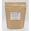 Gunpowder Green Tea- 2Lb - Select Chinese Green Tea