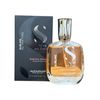 Alfaparf SEMI DI LINO Sublime Water 1.69 oz