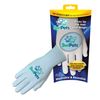 SwiPets Pet Hair Cleaning Glove, Blue