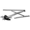 Dorman Window Regulator , PN# 740-683