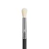 Sigma Beauty Professional E35 Tapered Blending Synthetic Eye Makeup Brush with SigmaTech® fibers for Highlighting, Lining and Blending Eyes