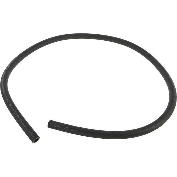 API 94WS19D Power Steering Return Hose Fits 1990-1991 GMC R3500 PEC -- Bulk Hose