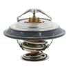 HD Thermostat-180 Degrees w/Seal