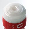 TENGA New U.S.TENGA Original Vacuum Cup (Super Strong Vacuum Improved with Increased Sizes)