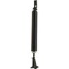 Prime-line K 5028 Black Screen And Storm Door Closer (Single Pack)